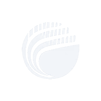 上海礪城科技 Logo